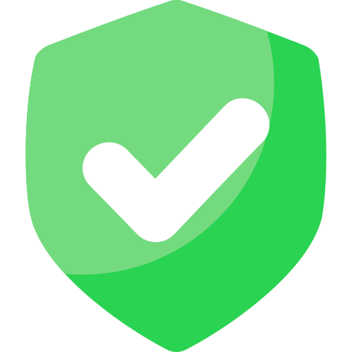 vulnerabilities-are-fixed